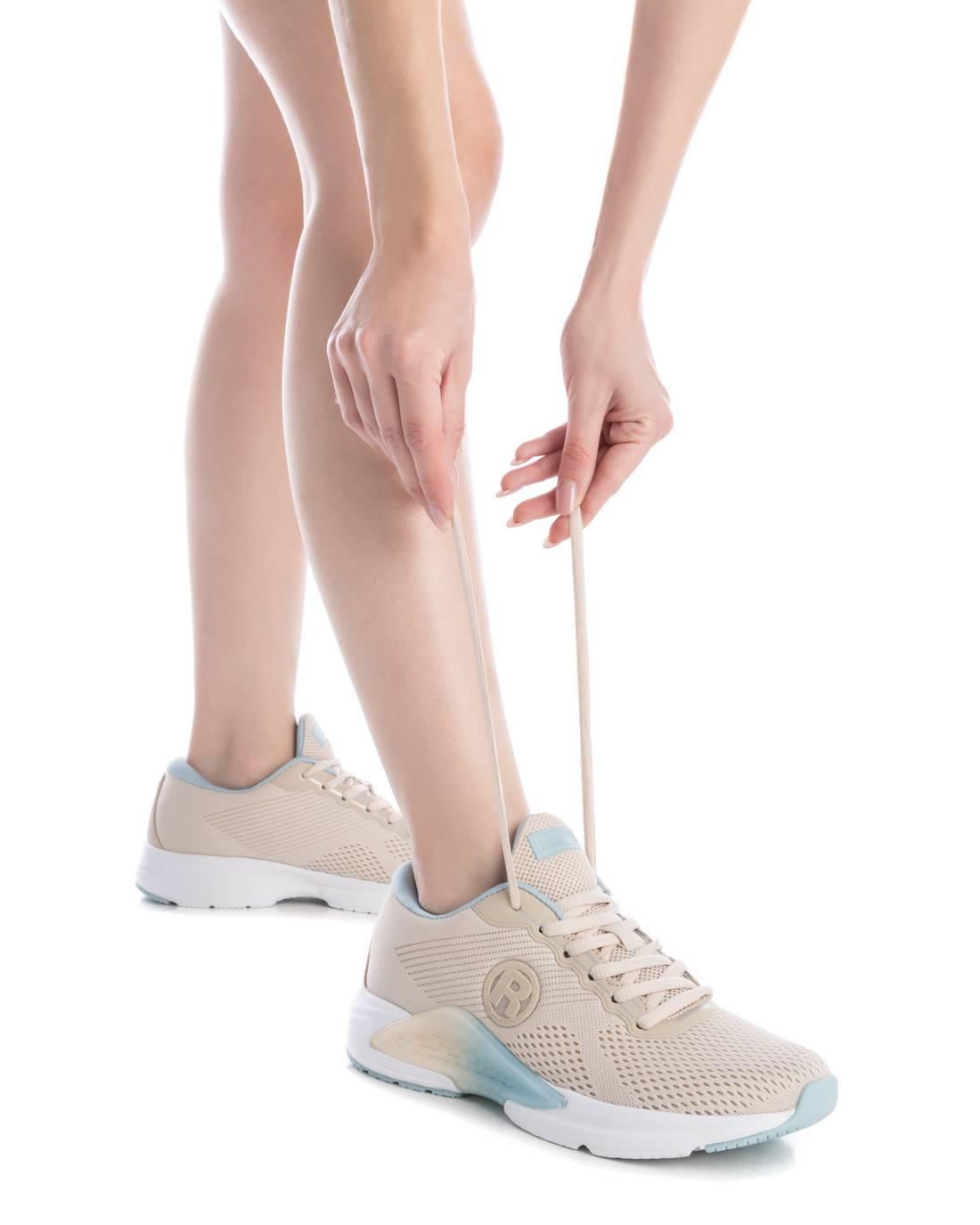 ZAPATO DE MUJER REFRESH 17250302
