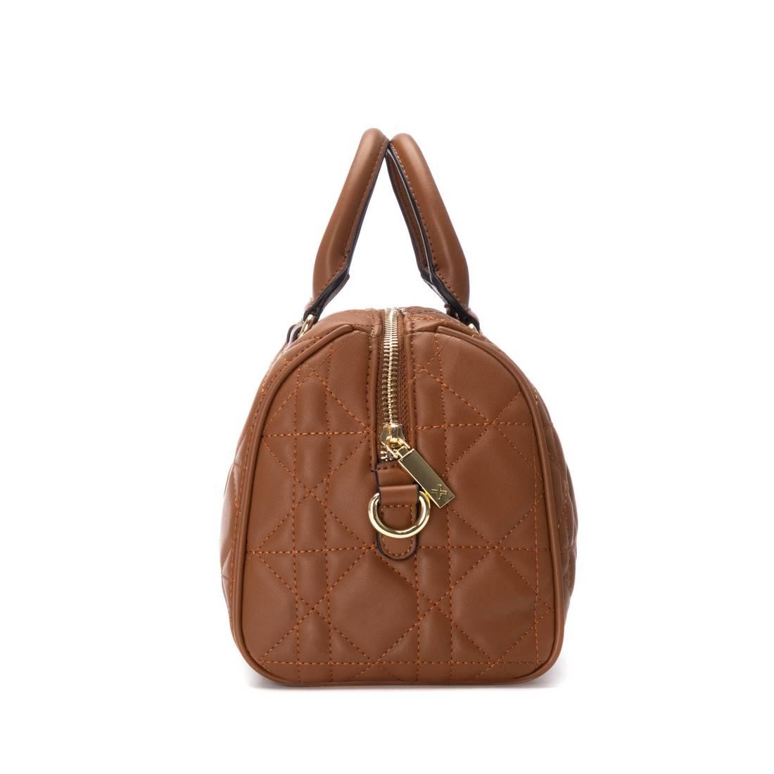 Bolso de mujer  Xti 18450103