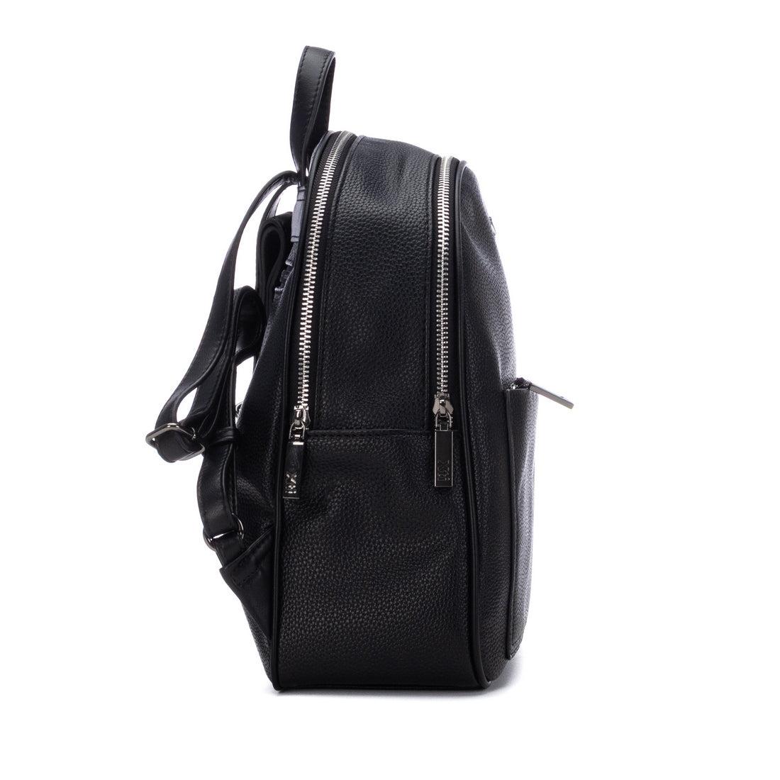 Mochila de mujer Xti basic 18515601