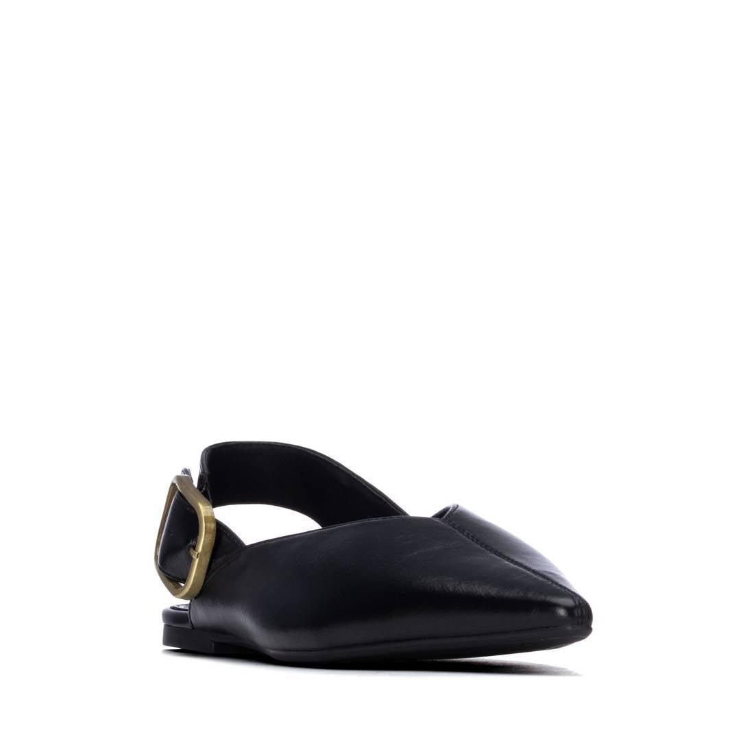 Zapato de mujer plano Xti 14639901