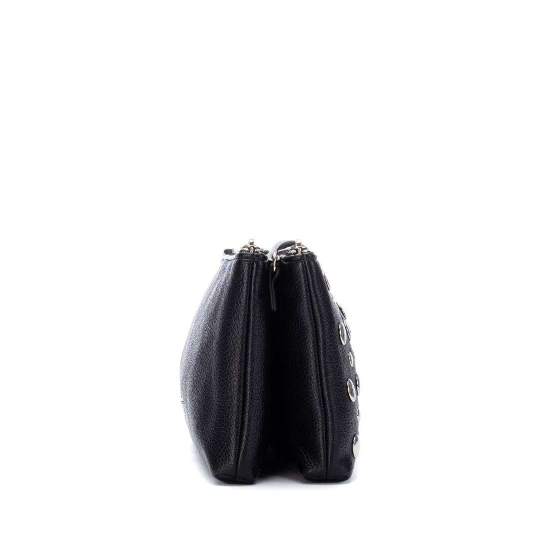 Bolso de mujer  Xti 18456903