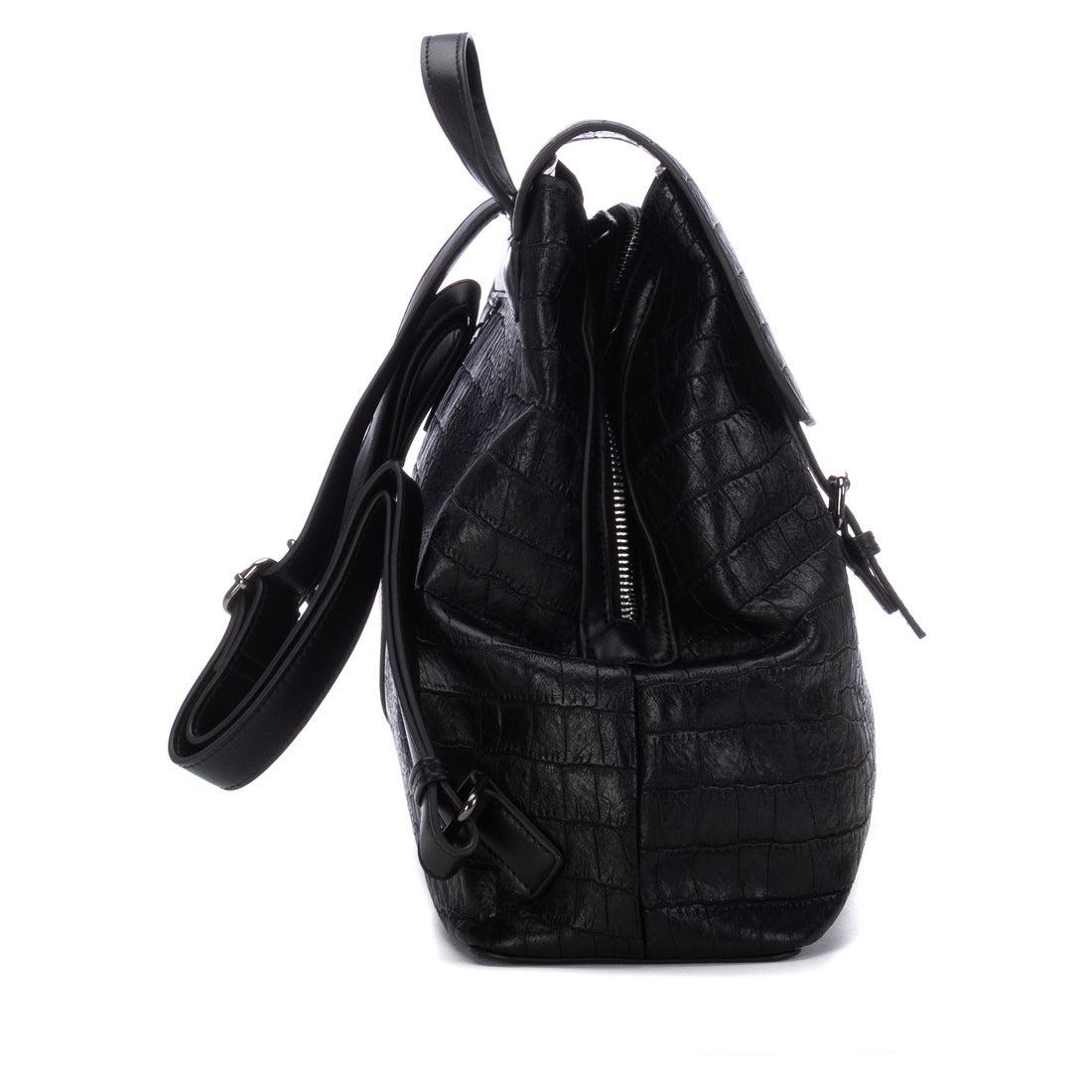 Mochila de mujer Xti 18466401