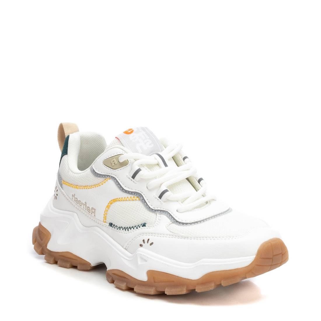 Zapato de mujer Refresh 17240401