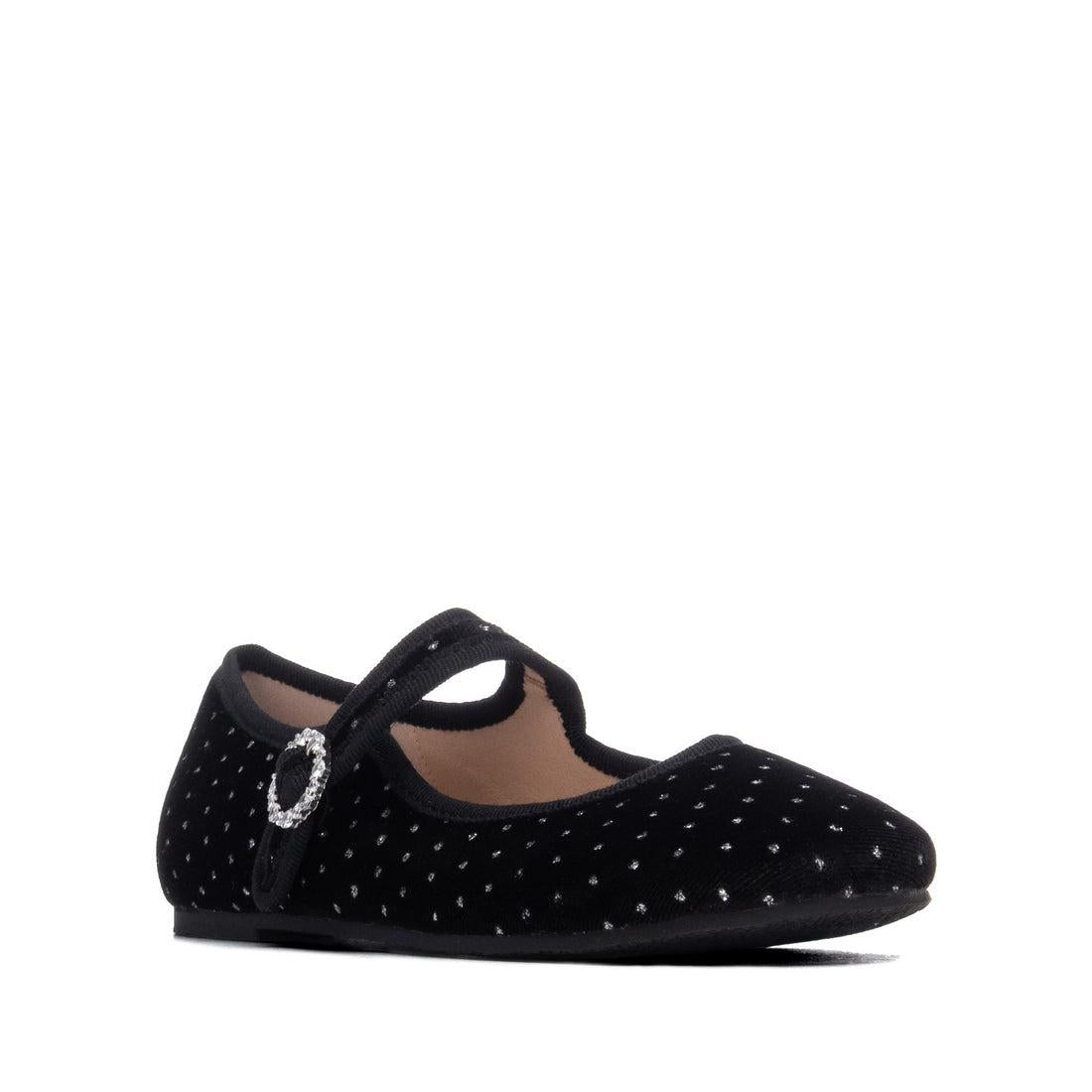 Zapato de niña plano Xti kids 15401803