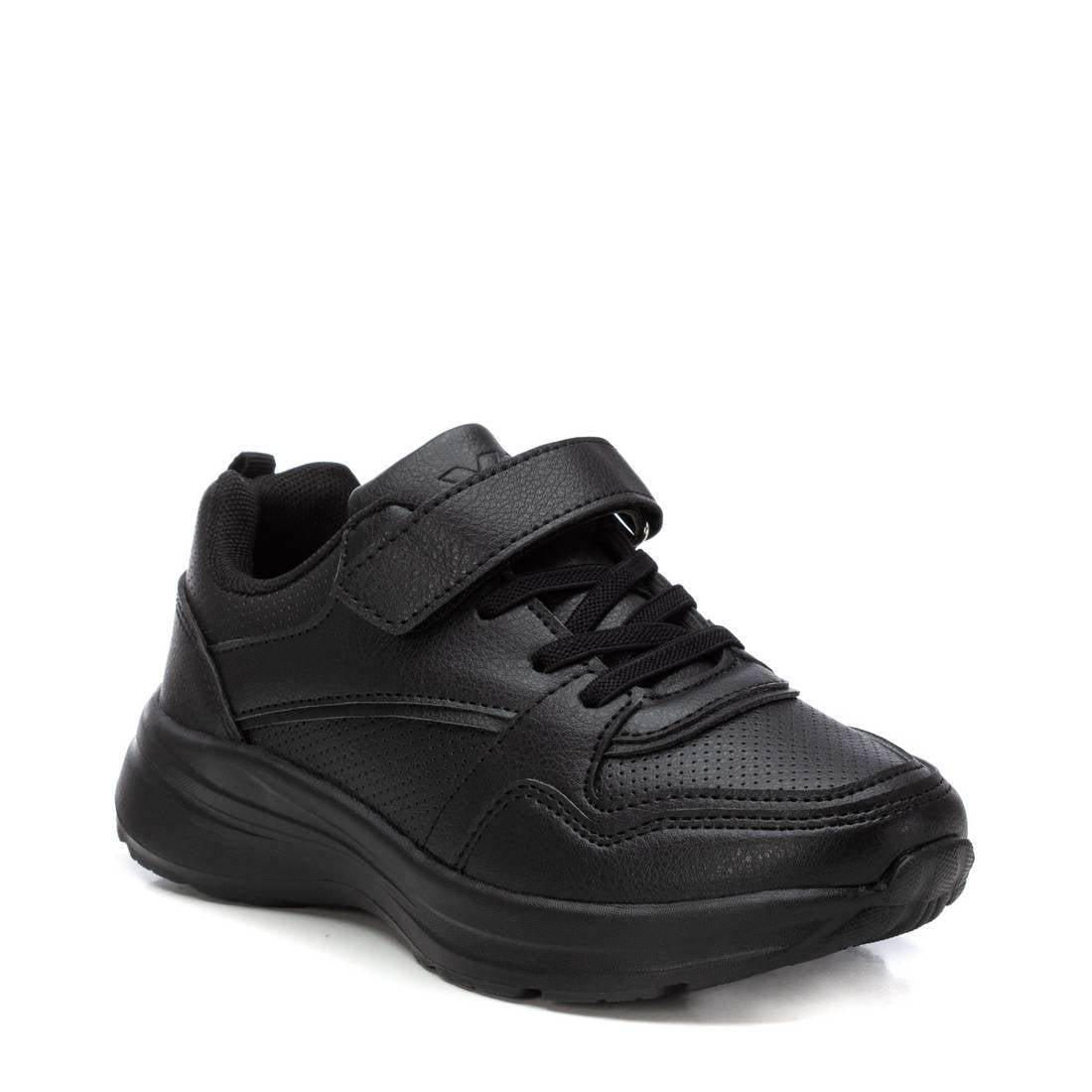 Zapatilla de niña plano Xti kids 13028602