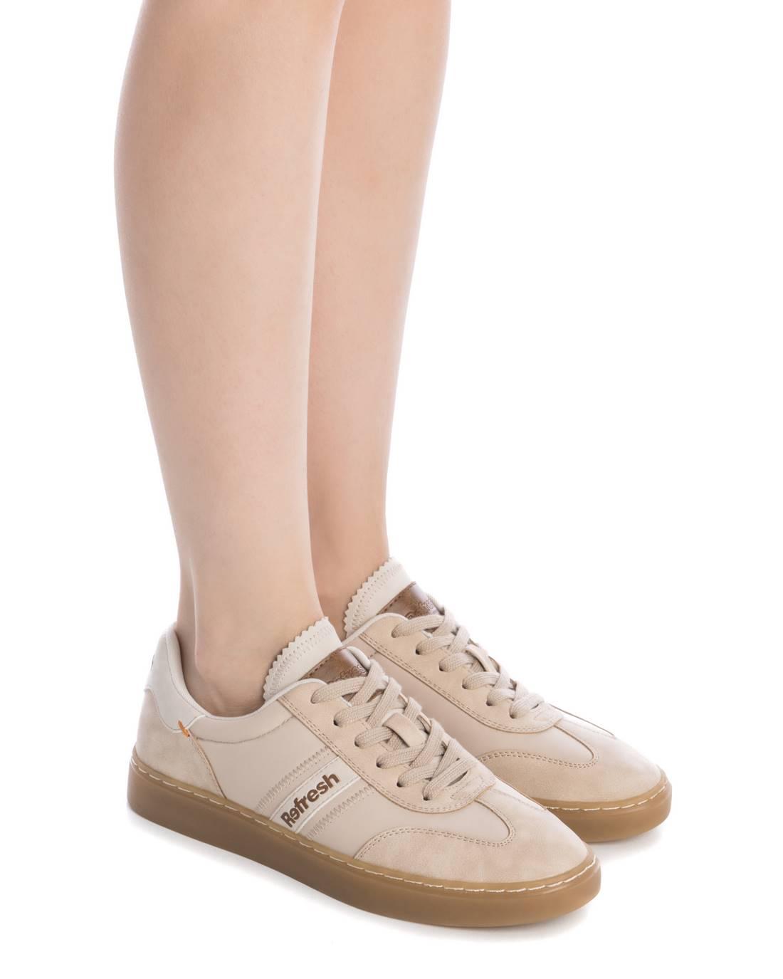 ZAPATO DE MUJER REFRESH 17243301