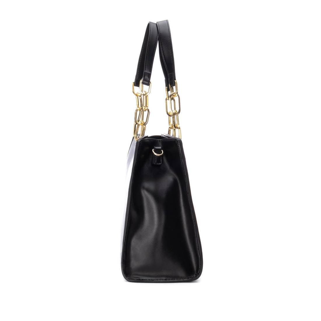 Bolso de mujer Xti 18449201