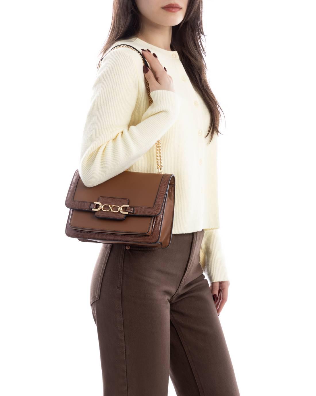Bolso de mujer  Xti 18449802