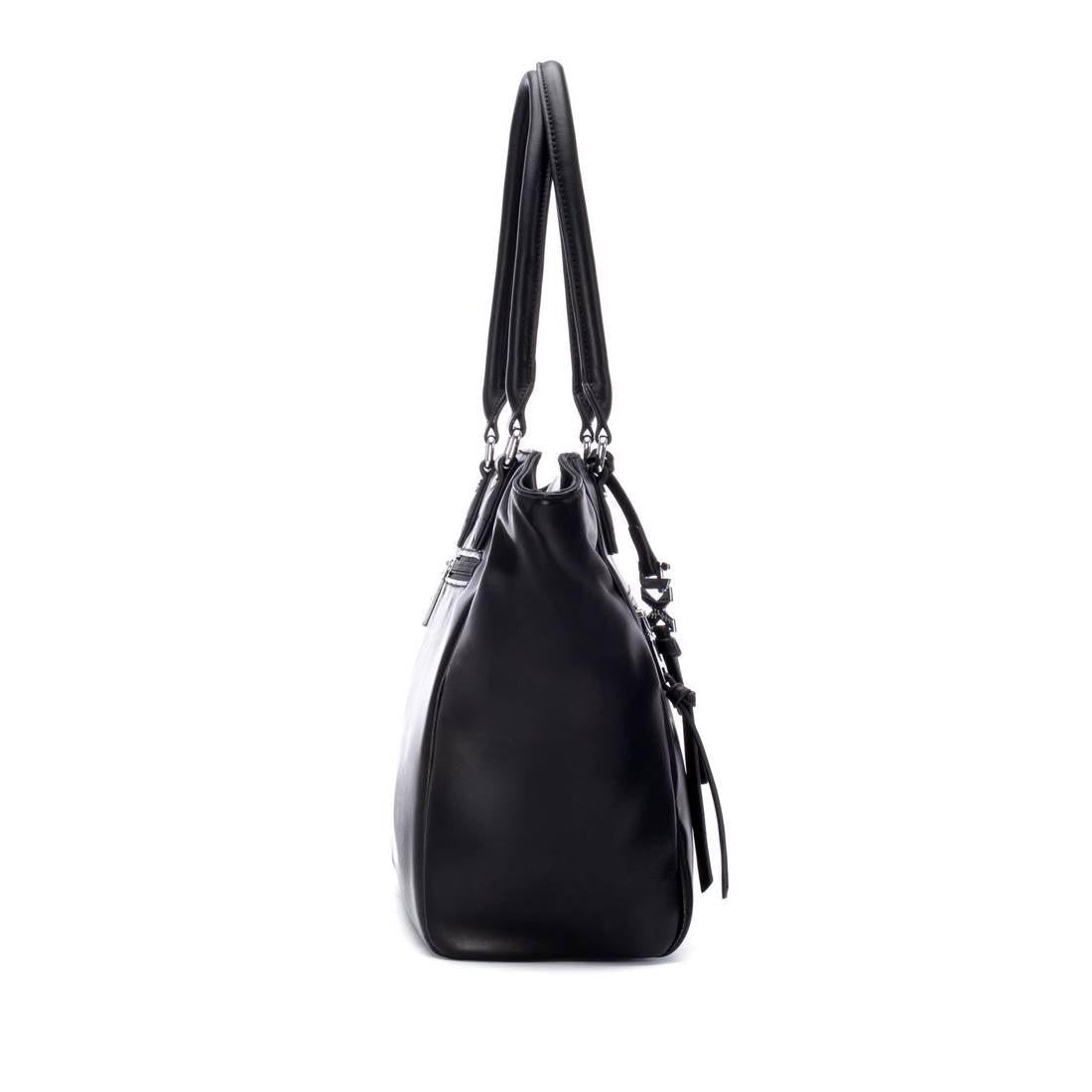 Bolso de mujer  Xti 18448203
