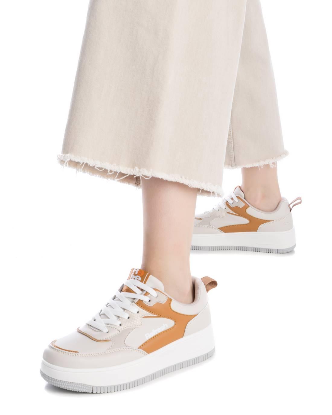 ZAPATO DE MUJER REFRESH 17241101