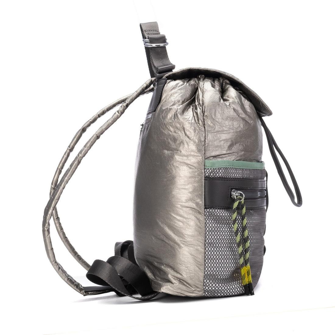 Mochila de mujer Refresh 18344801