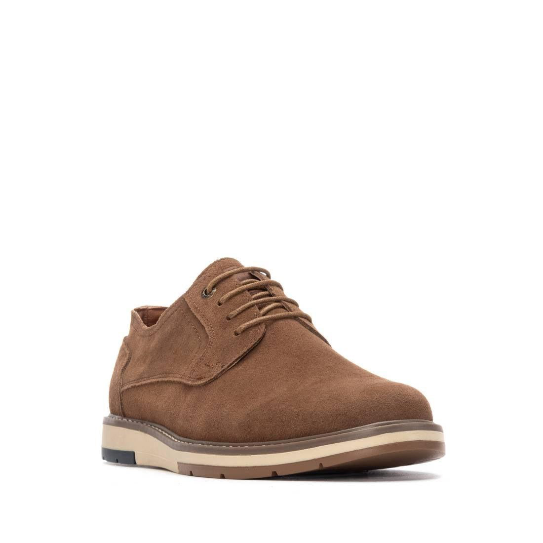 Zapatilla de hombre plano Carmela 16267904