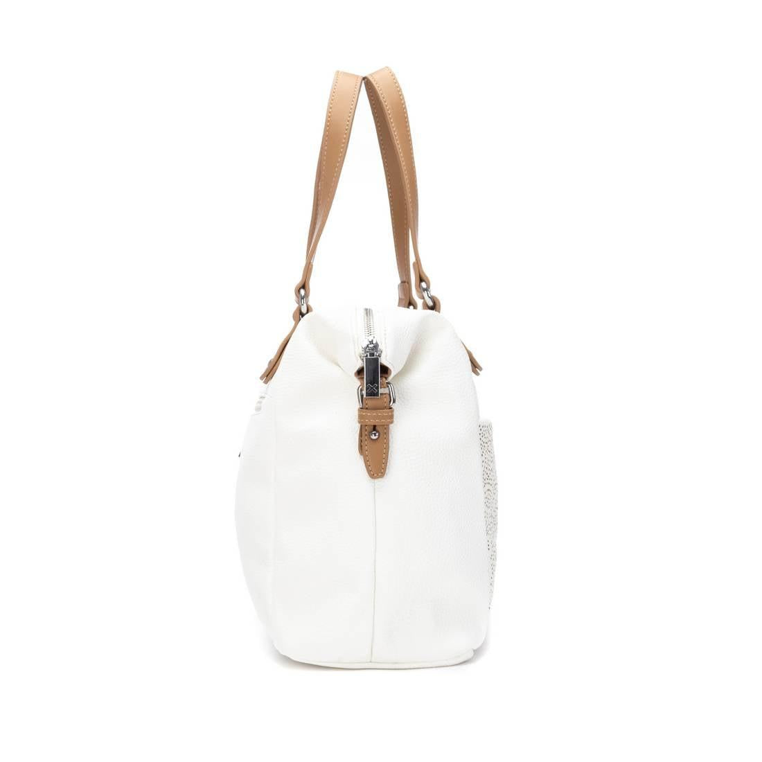 Bolso de mujer  Xti 18453601