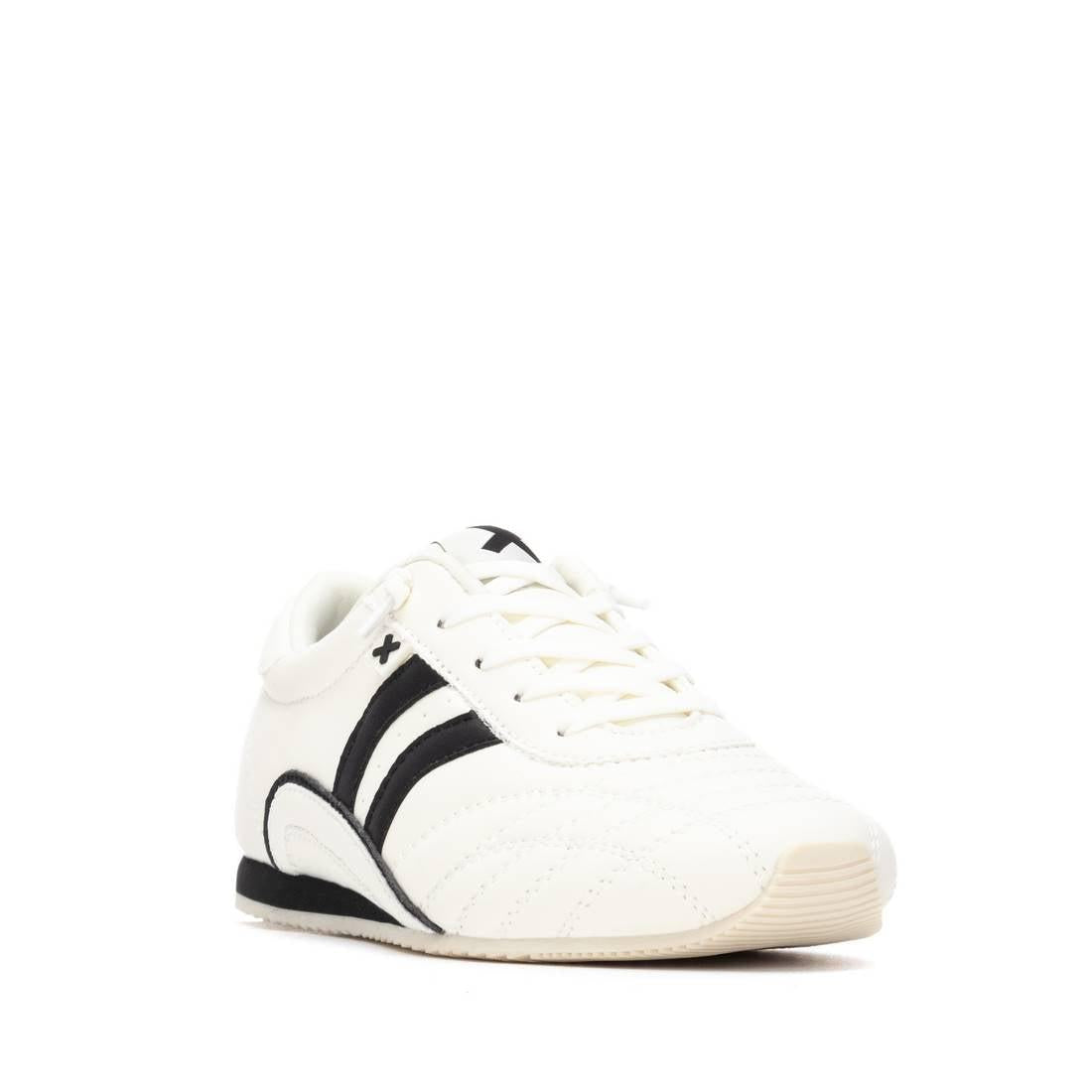 Zapatilla plana de mujer Xti 14460603