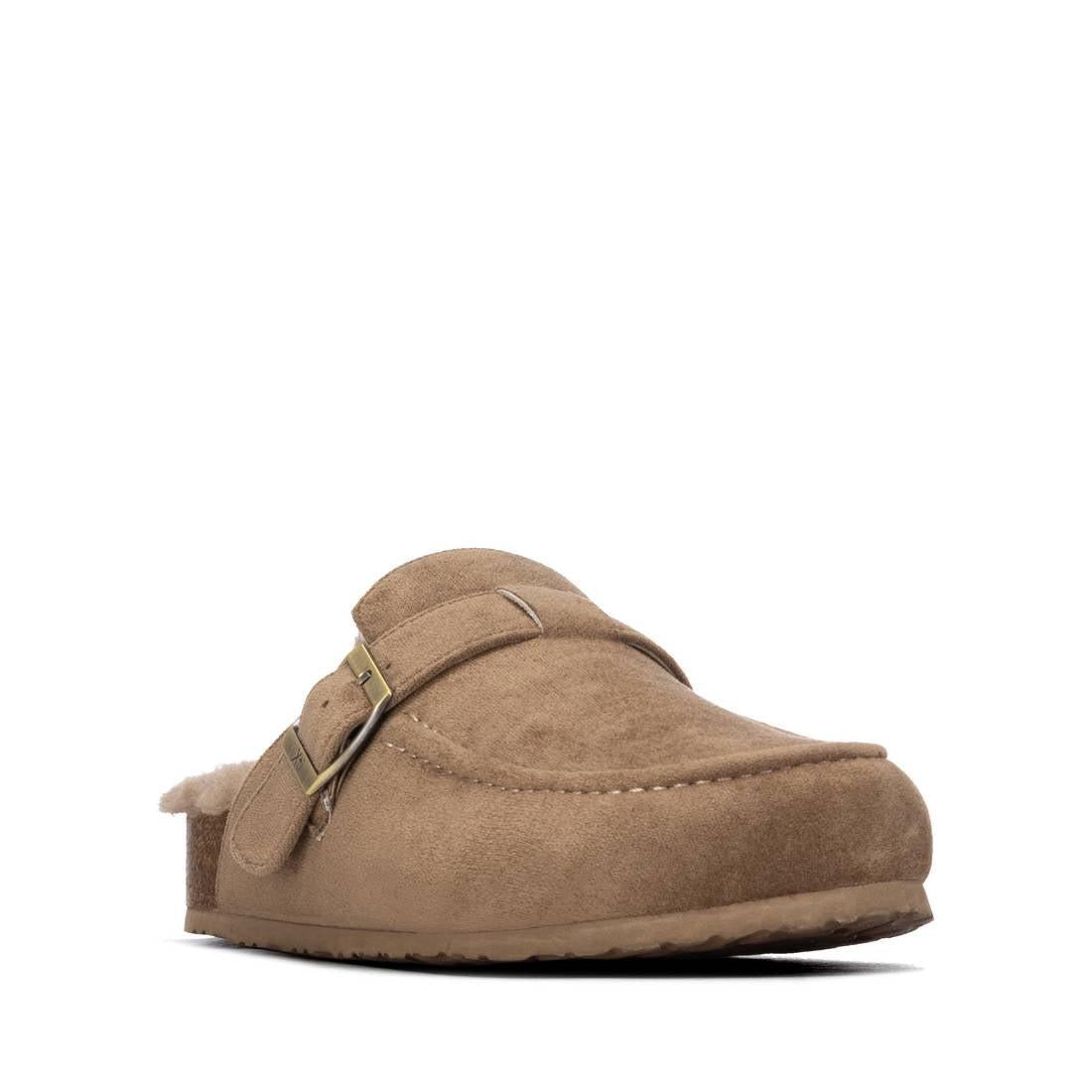 Zueco de mujer plano Xti 14652402