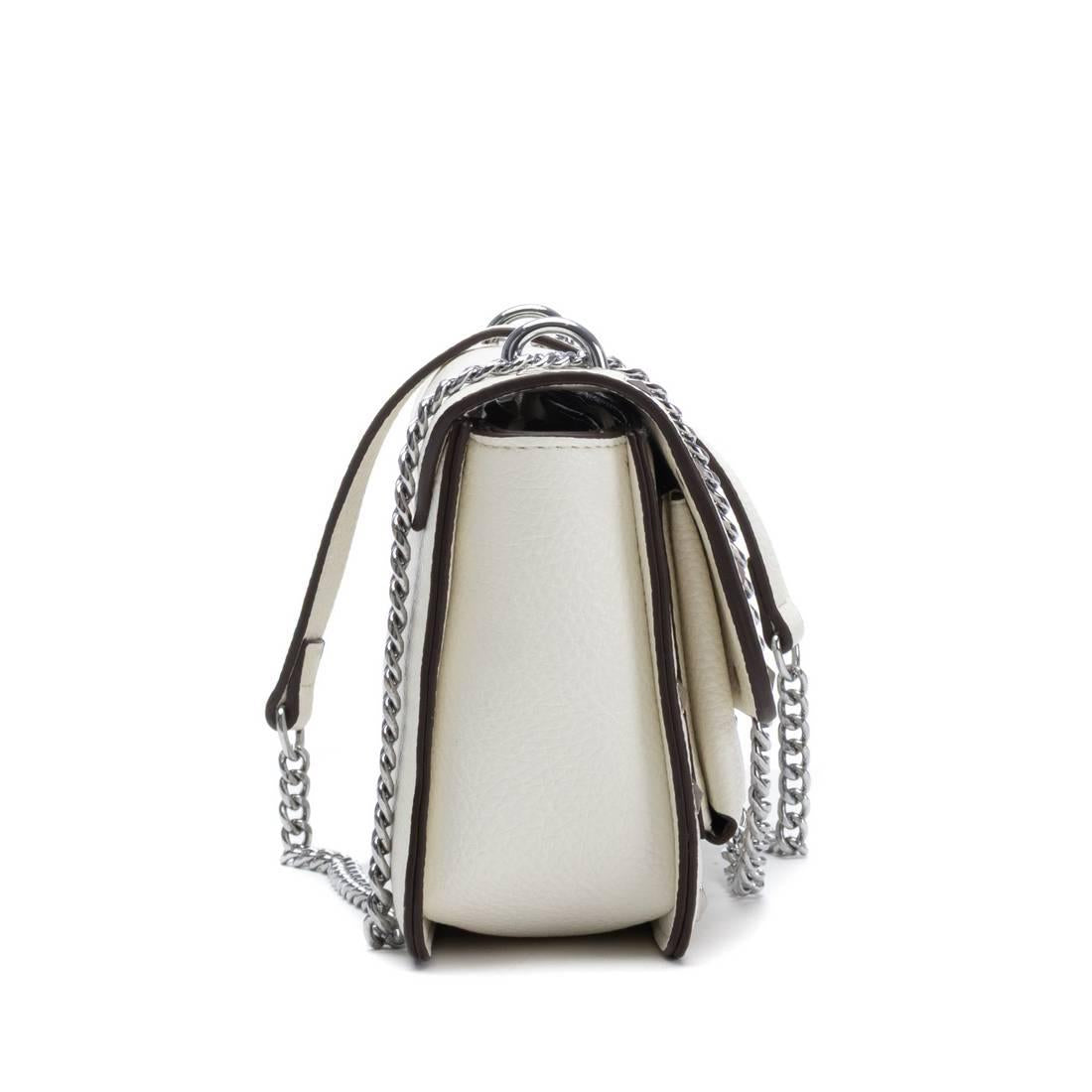 Bolso de mujer  Xti 18453201