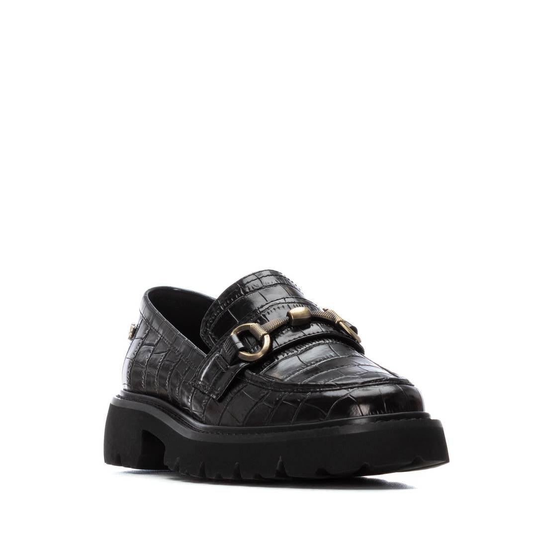 Zapato de mujer plano Carmela 16254701