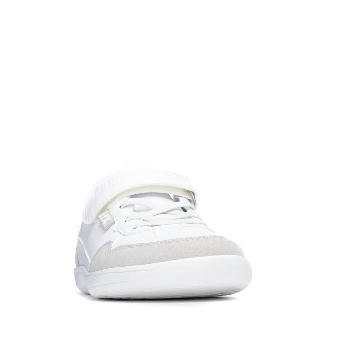 Zapatilla plana para niña Xti Kids 15311701