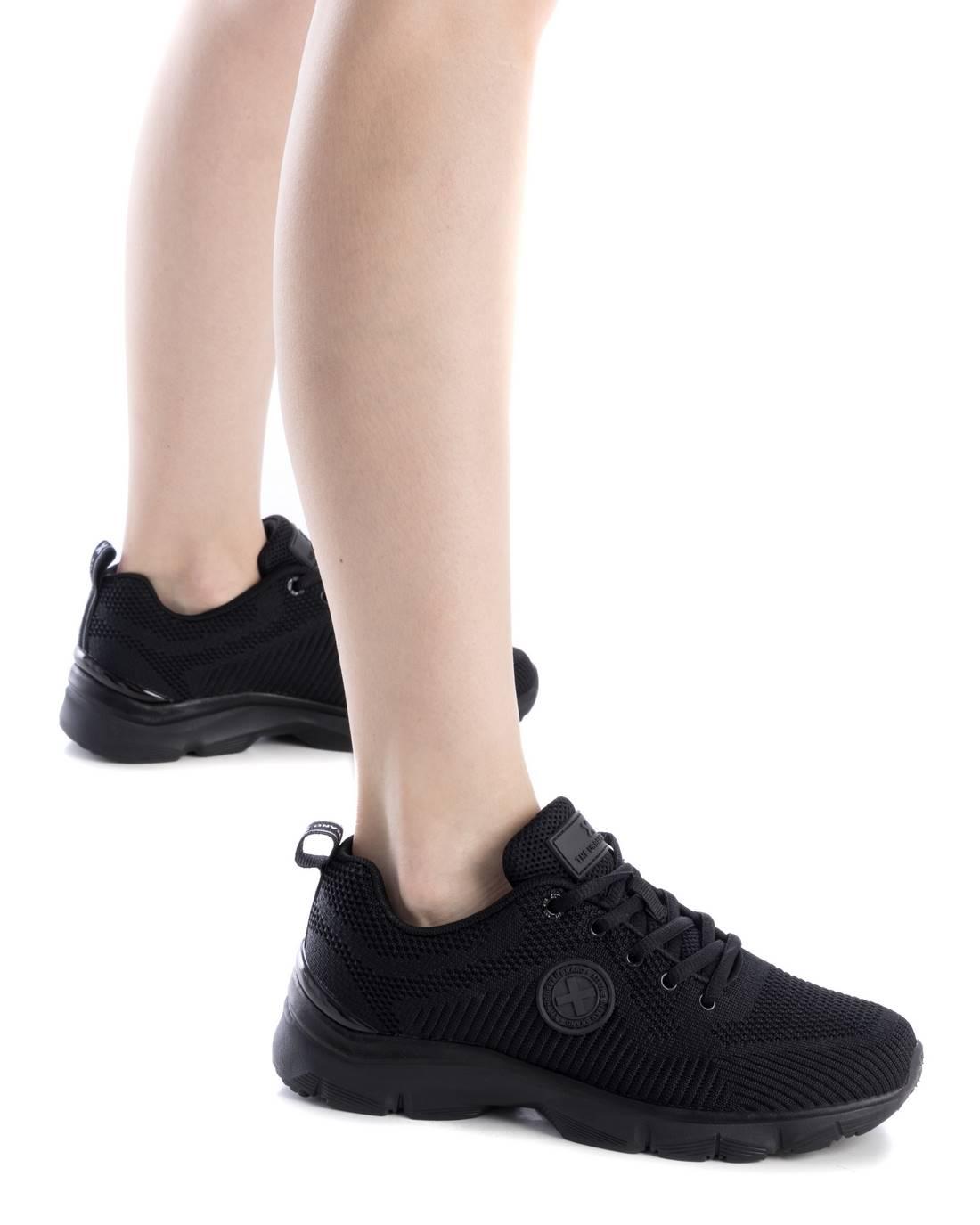 Zapato de mujer XTI 14361402
