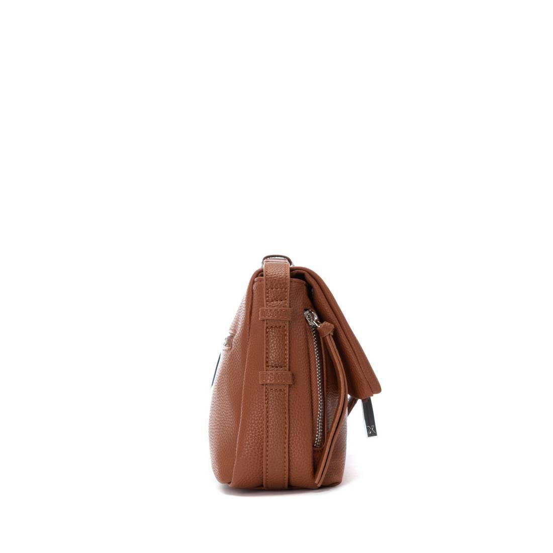 Bolso de mujer  Xti 18446403