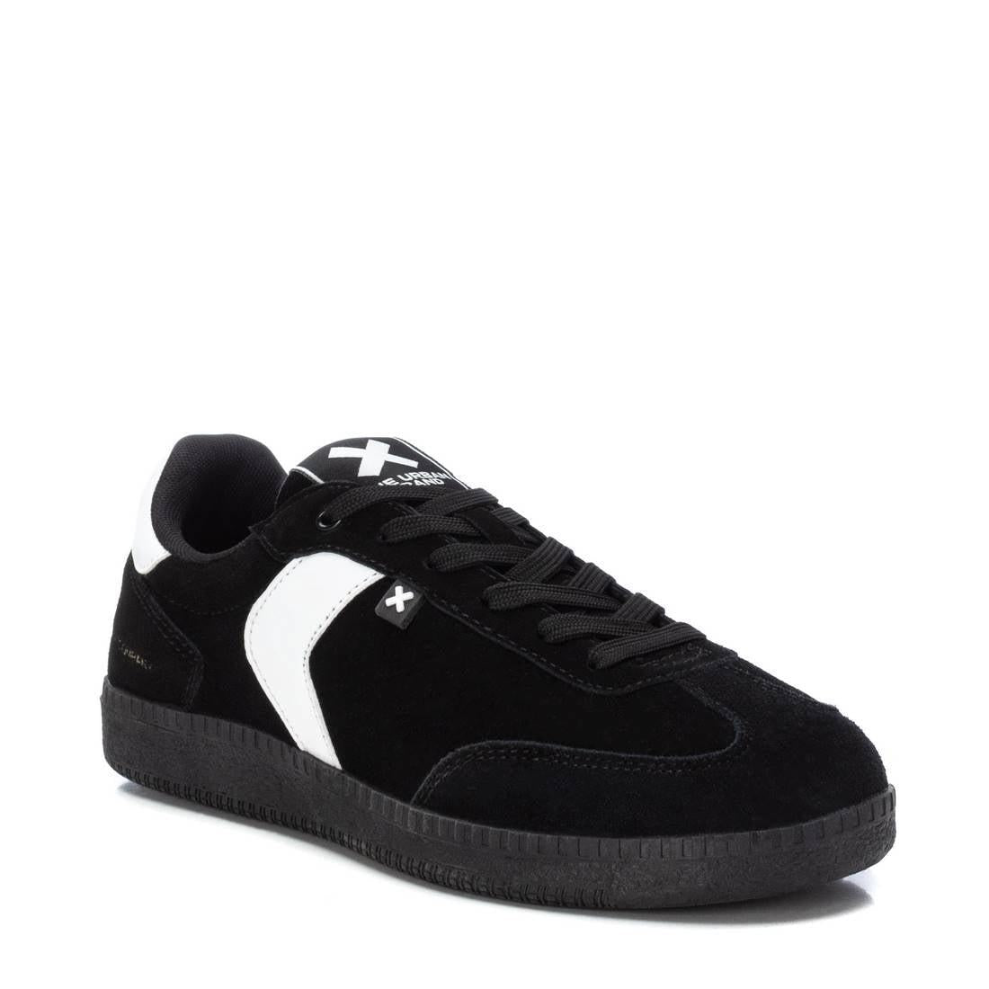 ZAPATO DE HOMBRE XTI 14339604