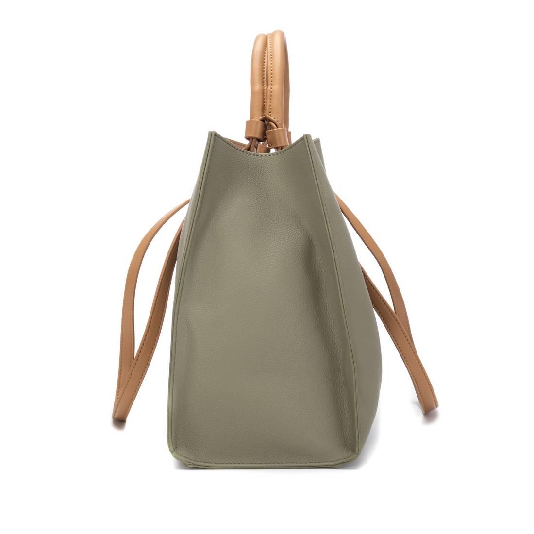 Bolso de mujer  Xti 18454402