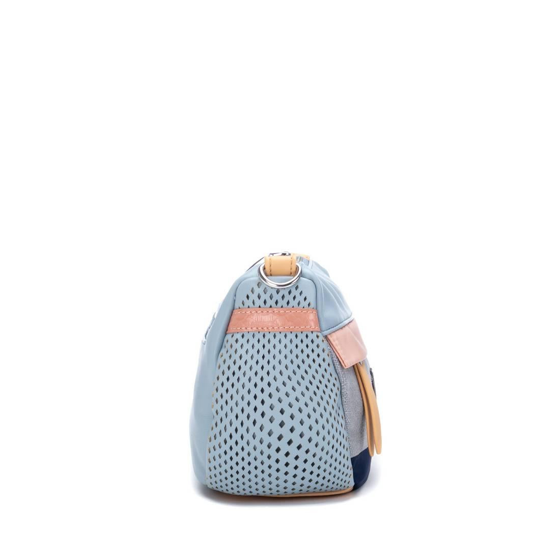 Bolso de mujer  Xti 18454305