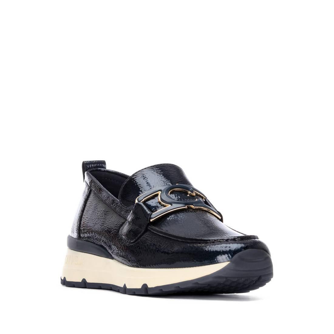 Zapatilla de mujer plano Carmela 16251804
