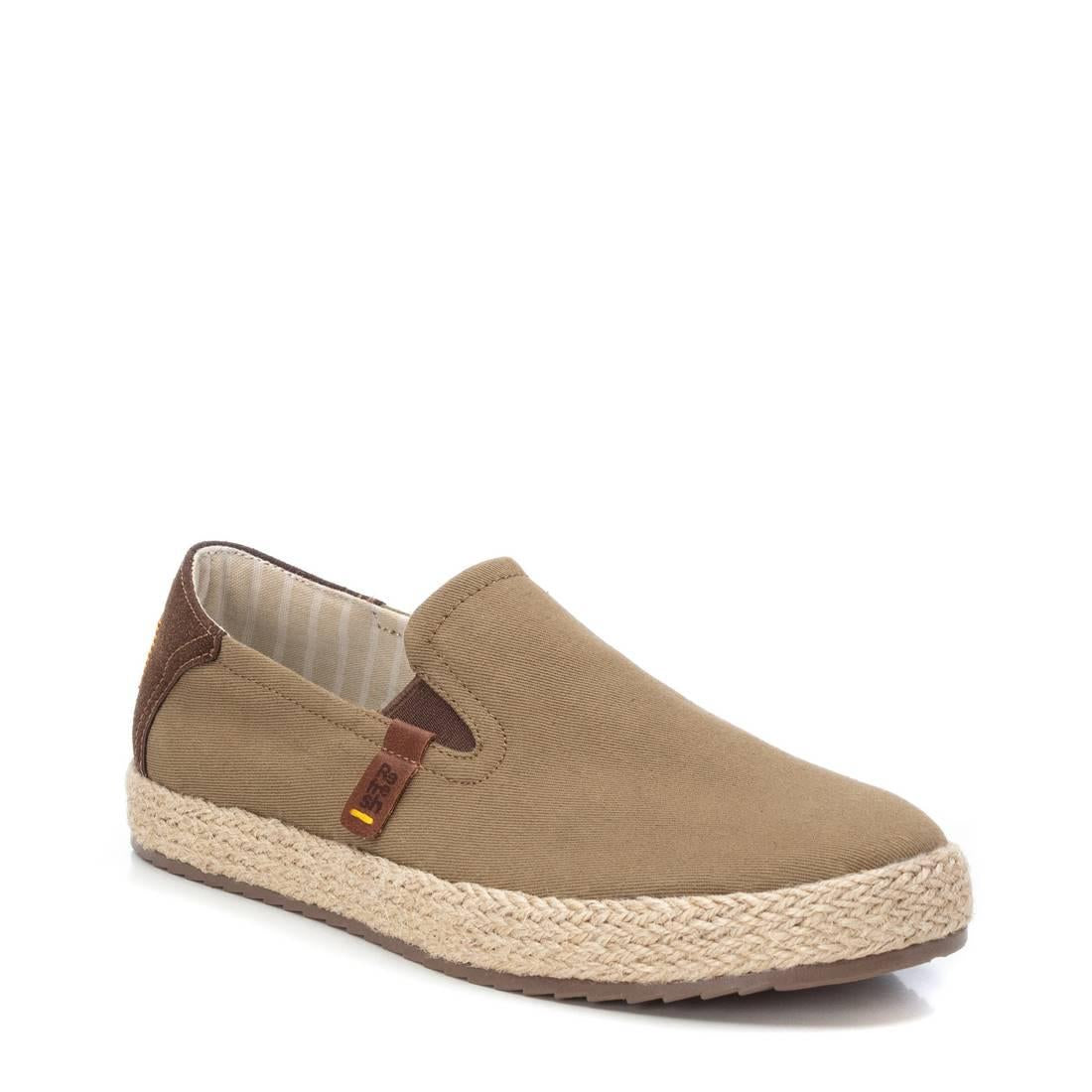 ZAPATO DE HOMBRE REFRESH 17172302