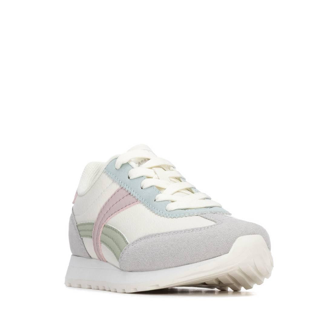 Zapatilla de niña  Xti kids 15301101