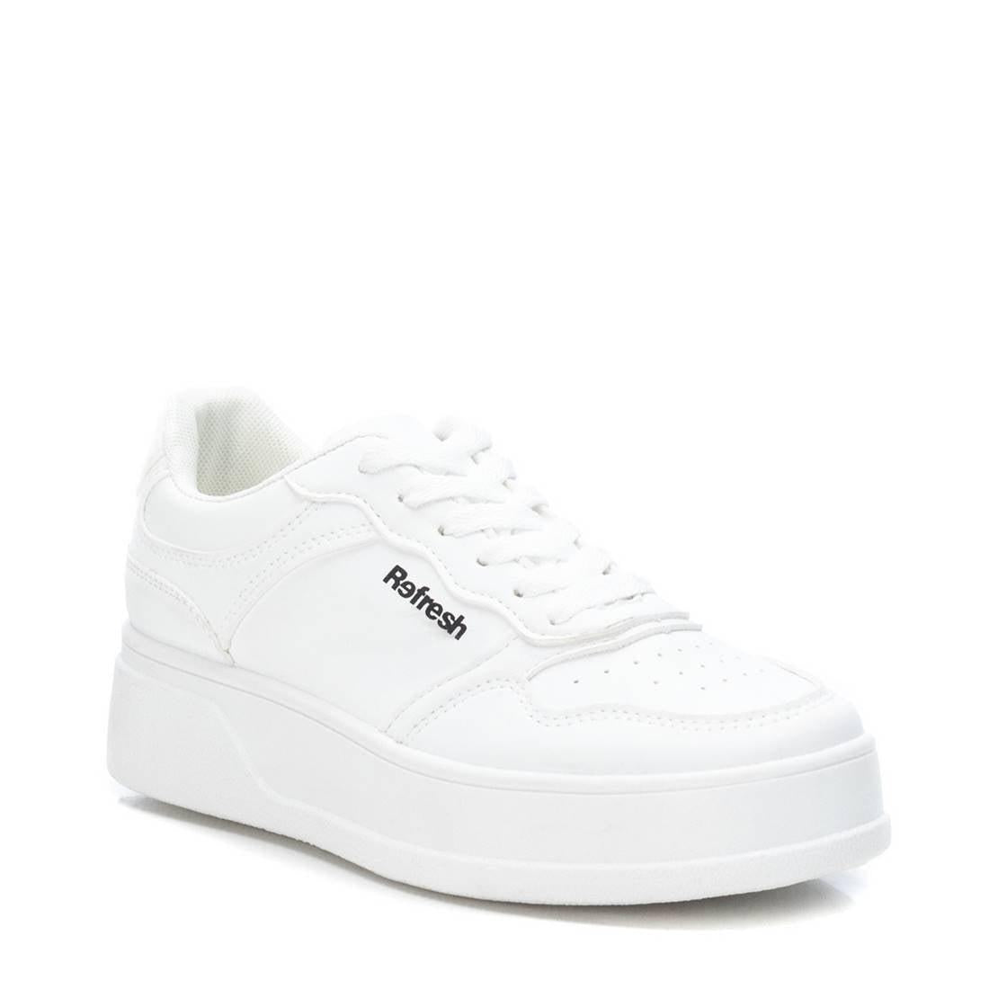 ZAPATO DE MUJER REFRESH 17096702