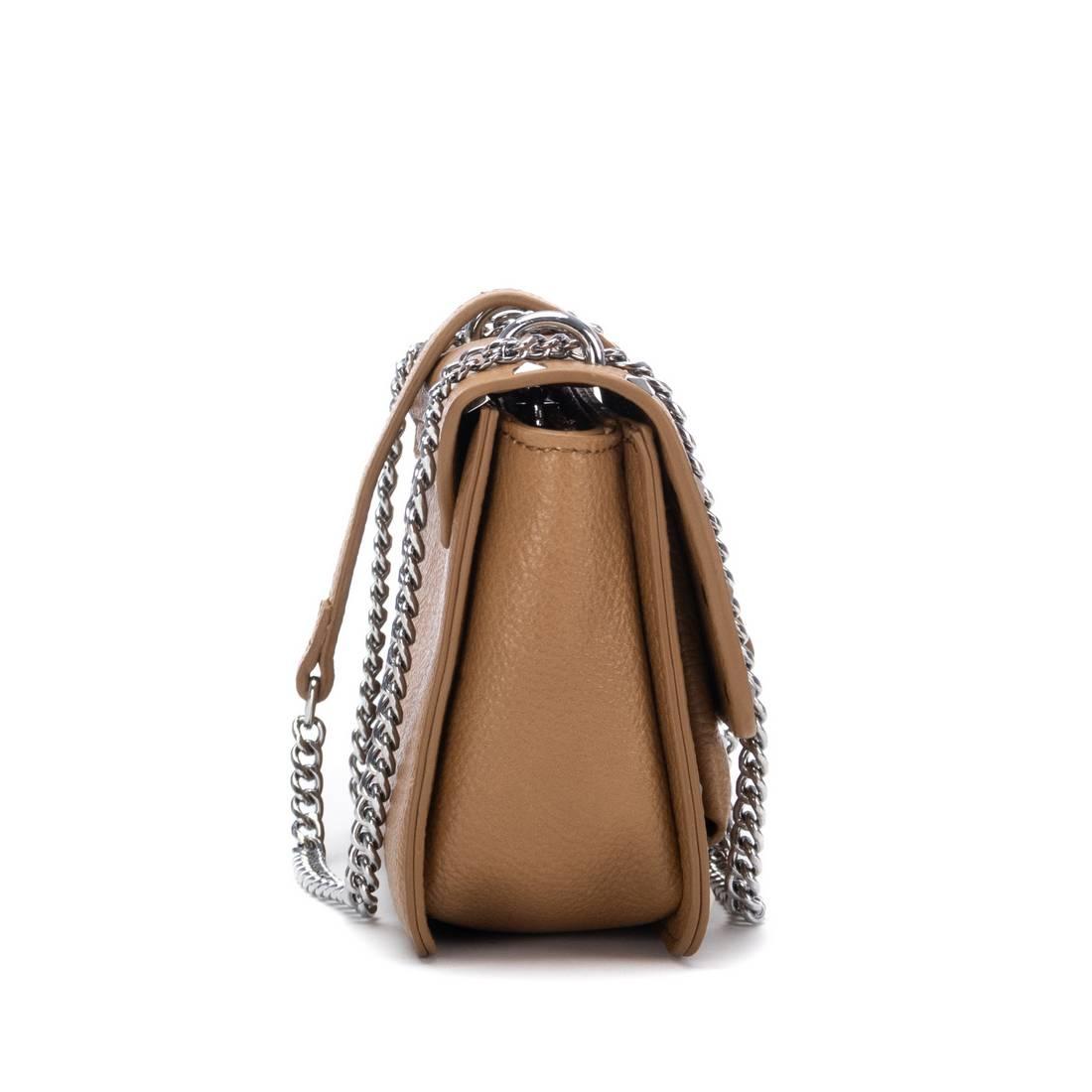 Bolso de mujer  Xti 18453202
