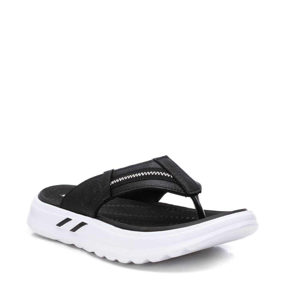 SANDALIA DE HOMBRE REFRESH 17276201