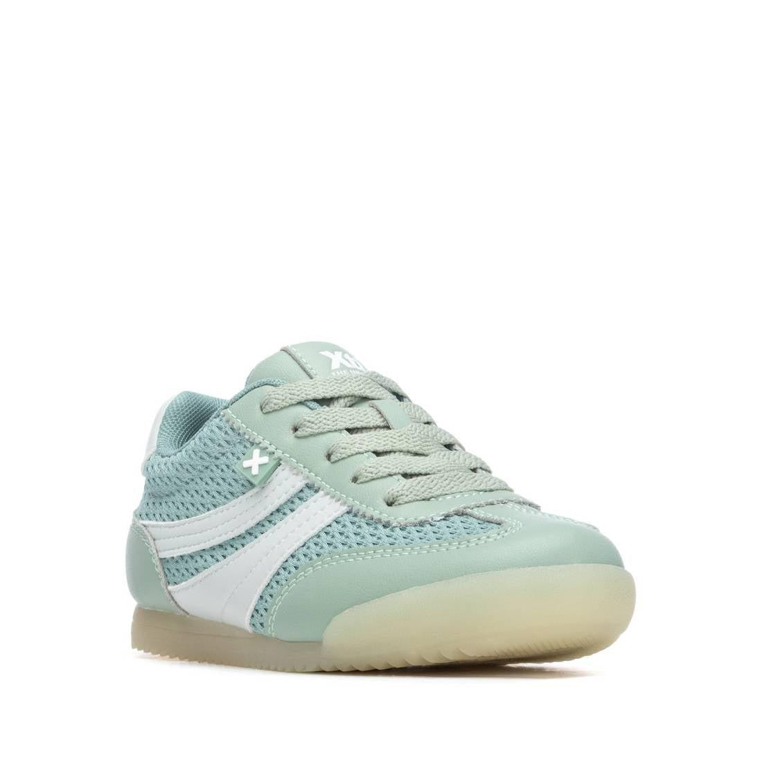 Zapatilla plana para niña Xti Kids 15312902