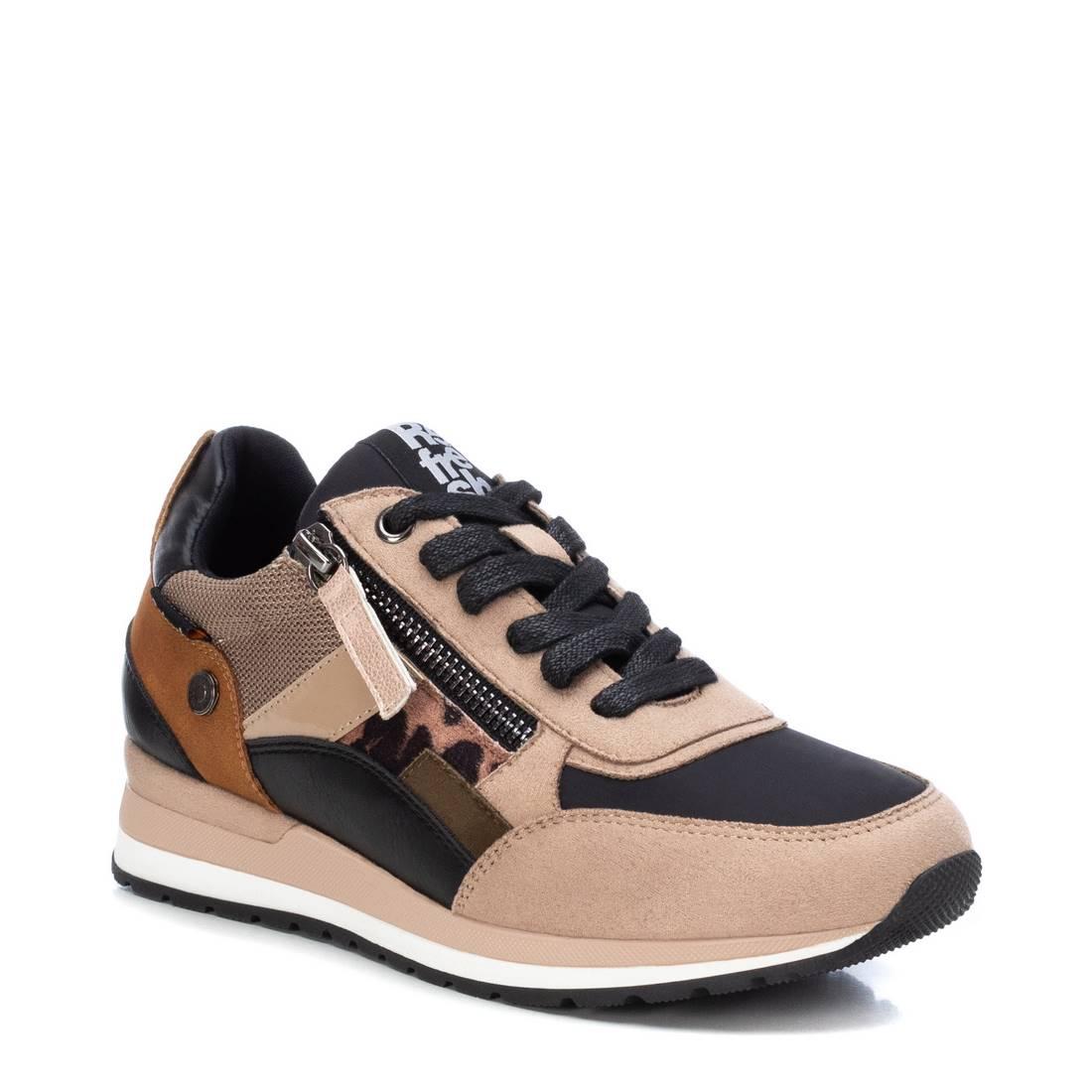 Zapato de mujer Refresh 17015901