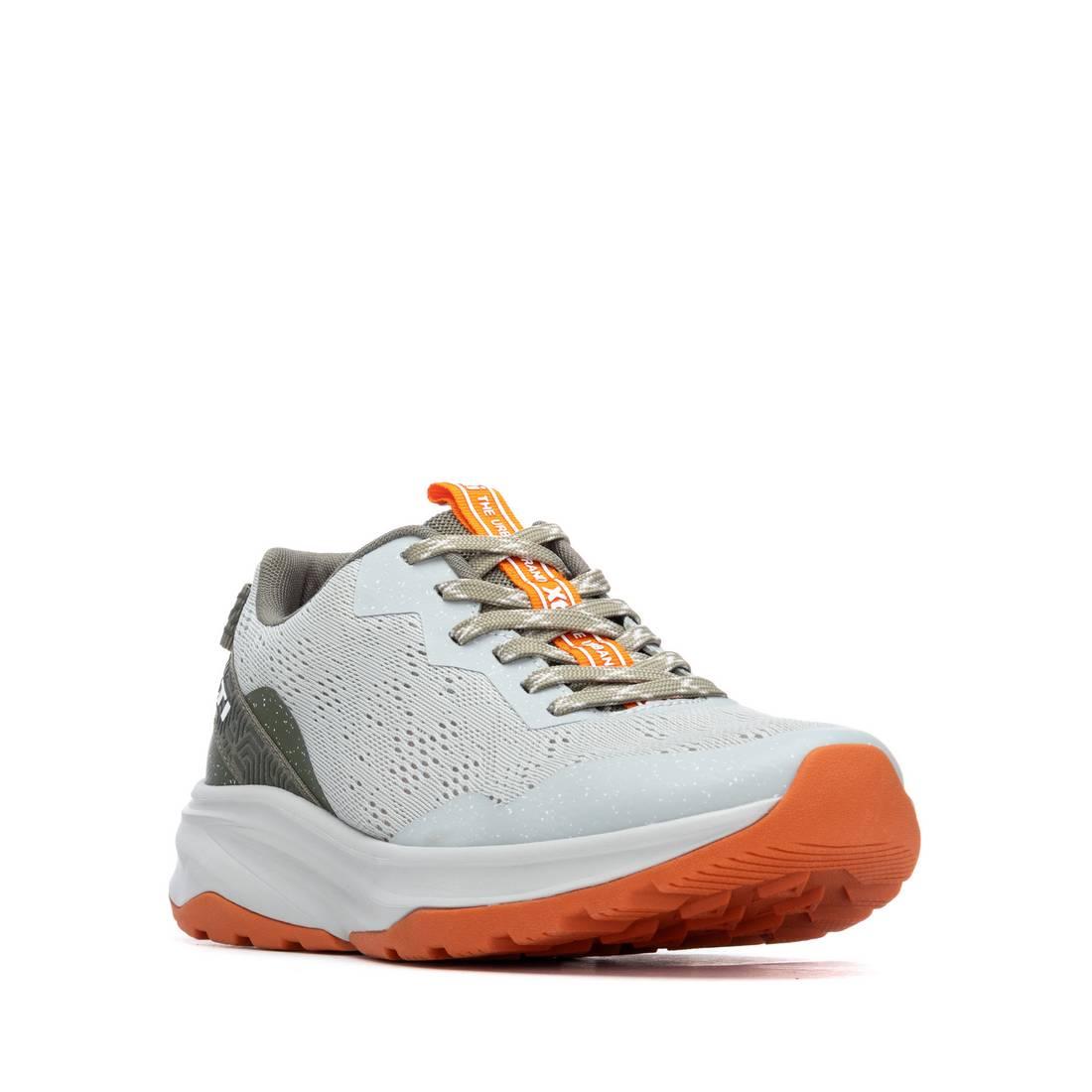 Zapatilla de hombre plana Xti 14576904
