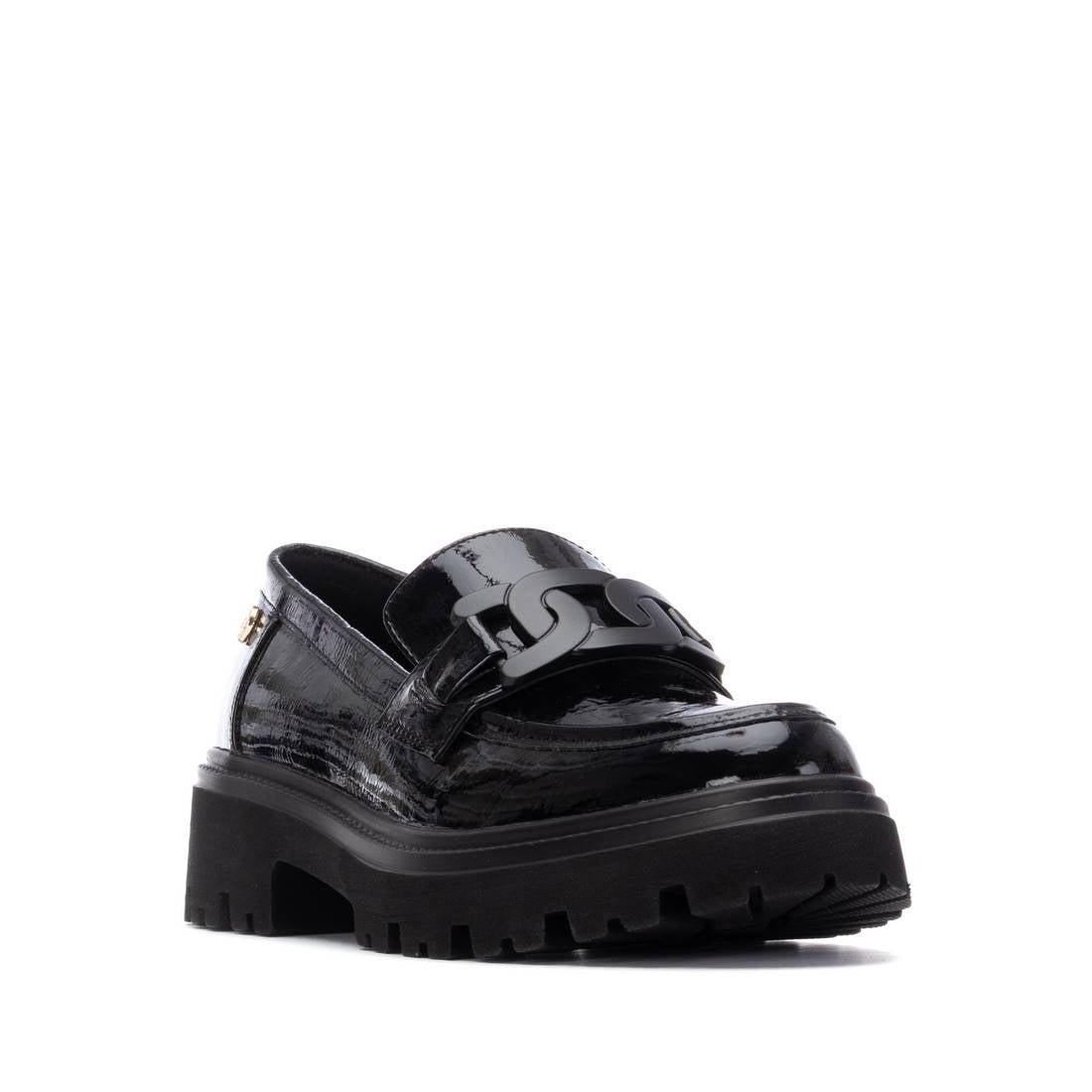 Zapato de mujer plano Xti basic 13045201
