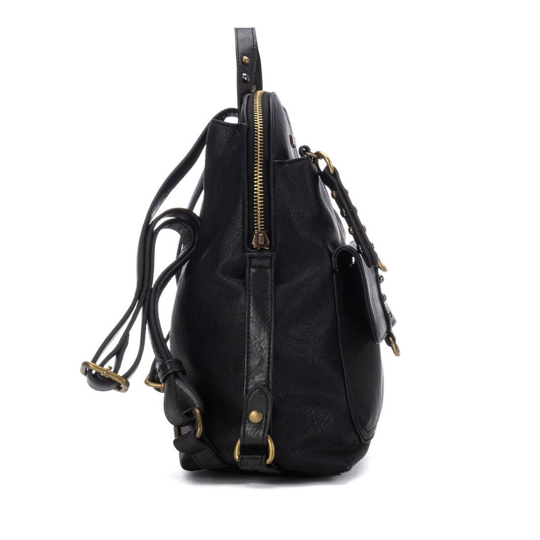 Mochila de mujer Refresh 18342003