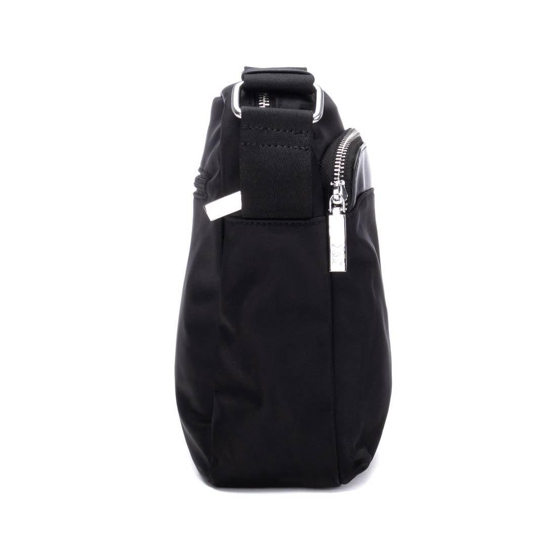 Bolso de hombre  Xti 18458302