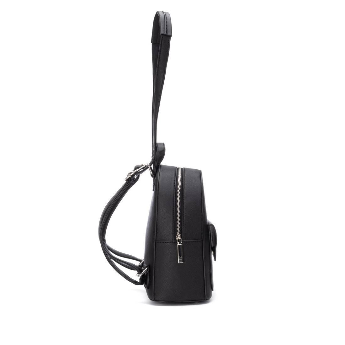 Mochila de mujer Xti basic 18509901