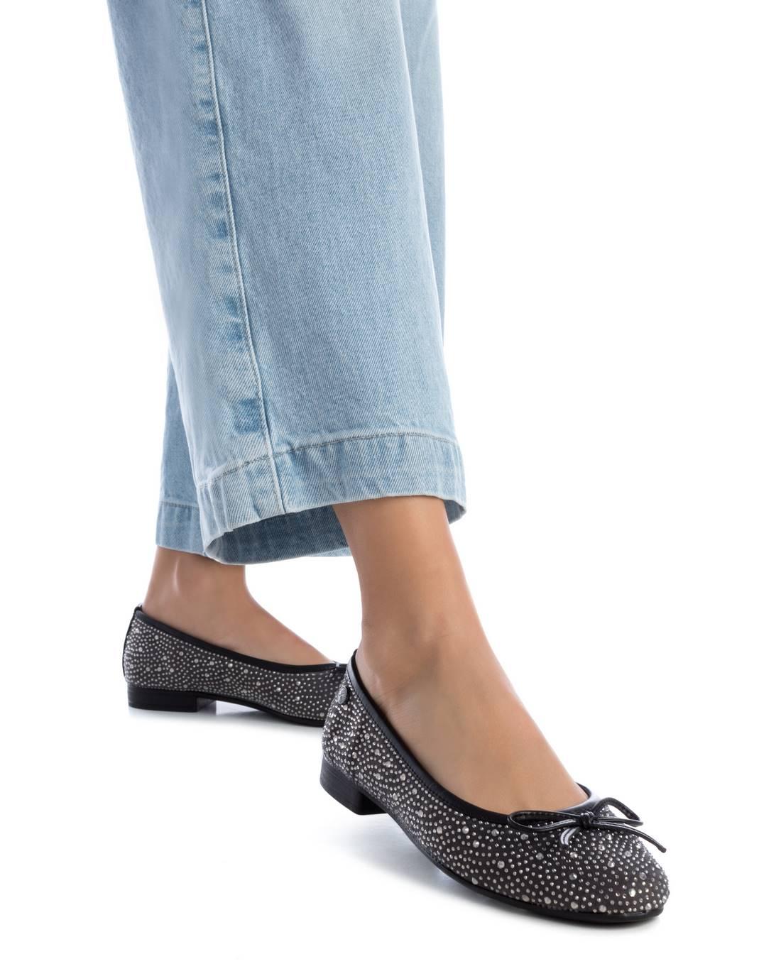 ZAPATO DE MUJER XTI 14304102