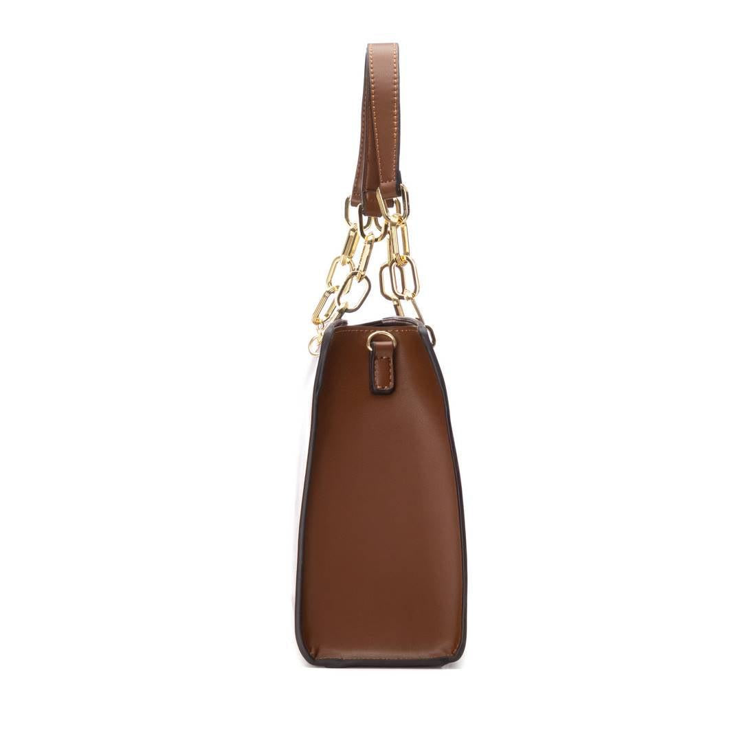 Bolso de mujer  Xti 18449202
