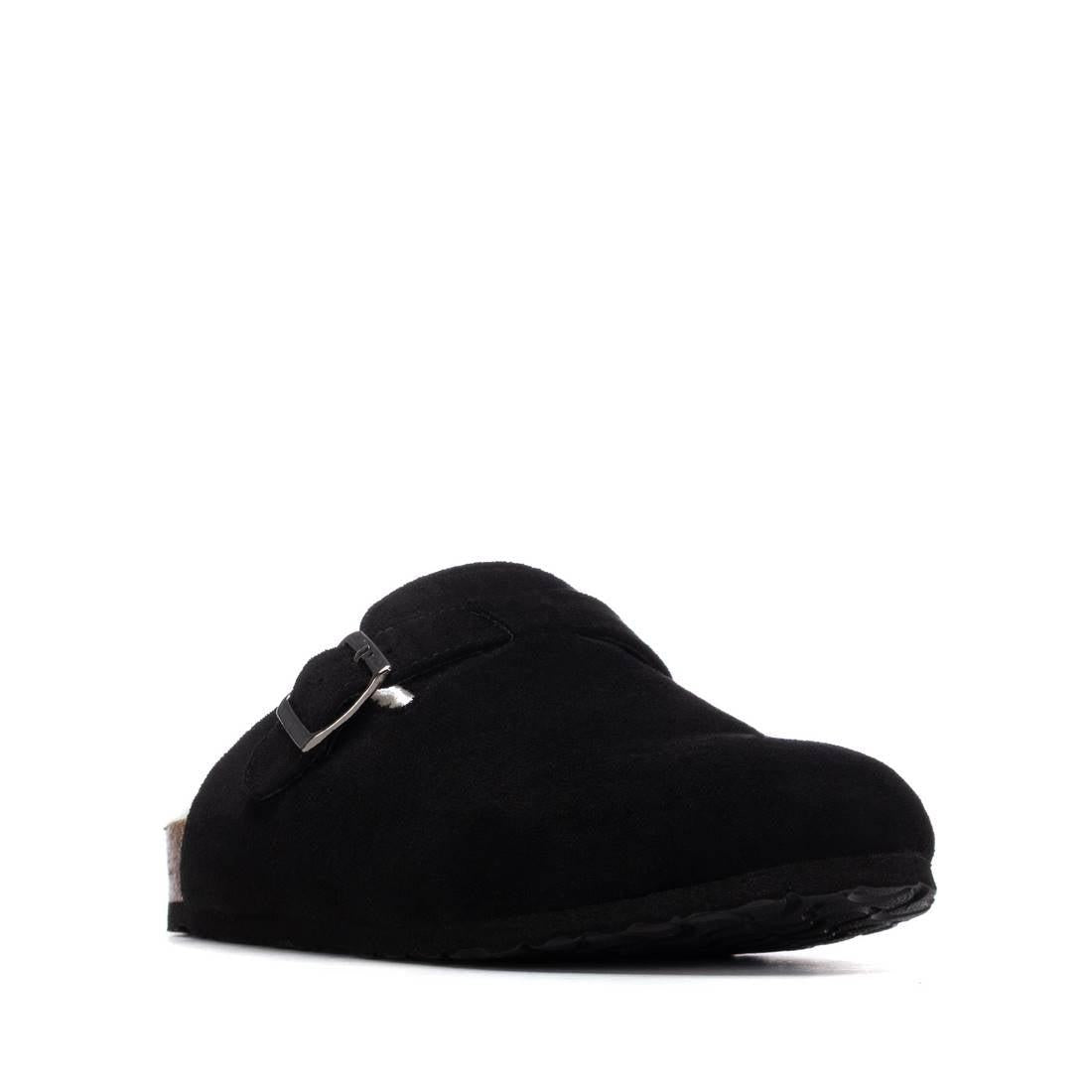 Slipper de mujer plano Xti 14324004