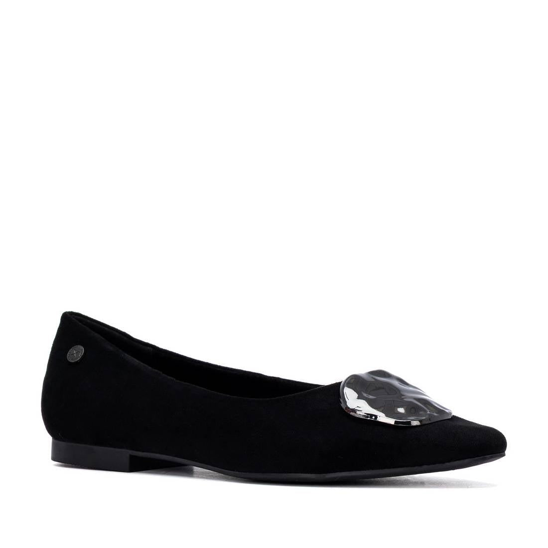 Zapato de mujer plano Xti 14623602