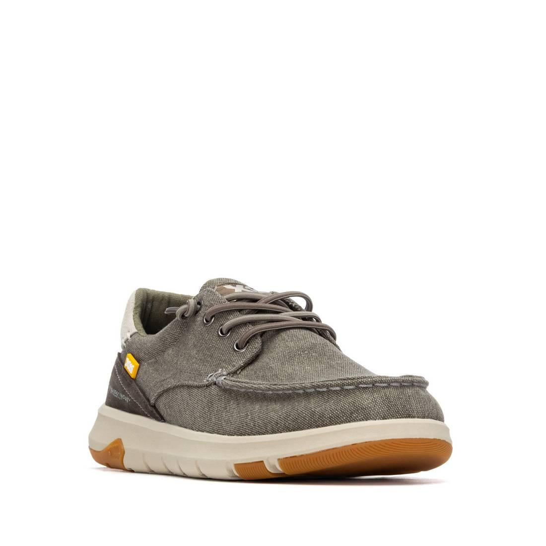 Zapato de hombre plano Xti 14571602