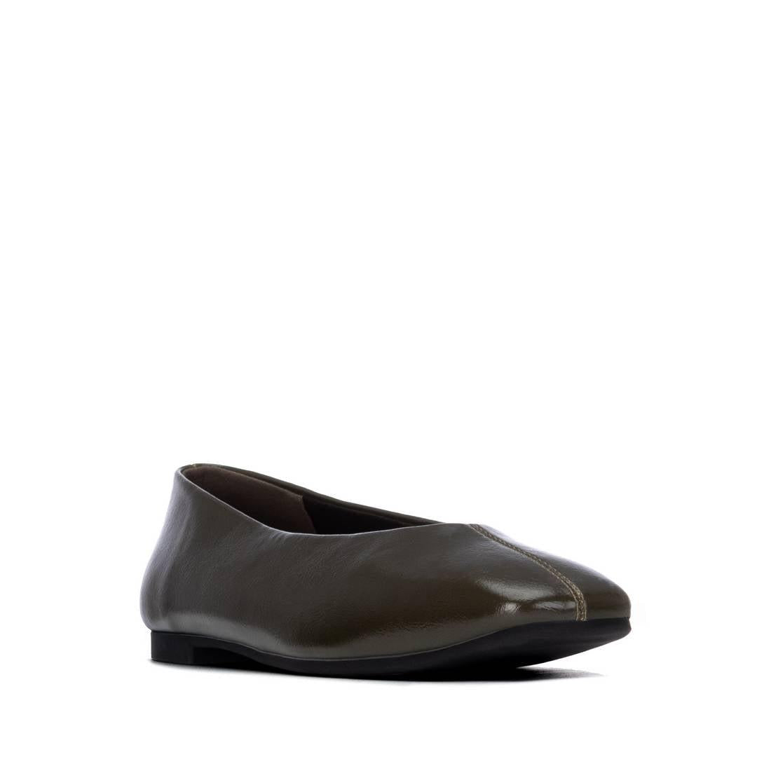 Zapato de mujer plano Xti 14640403