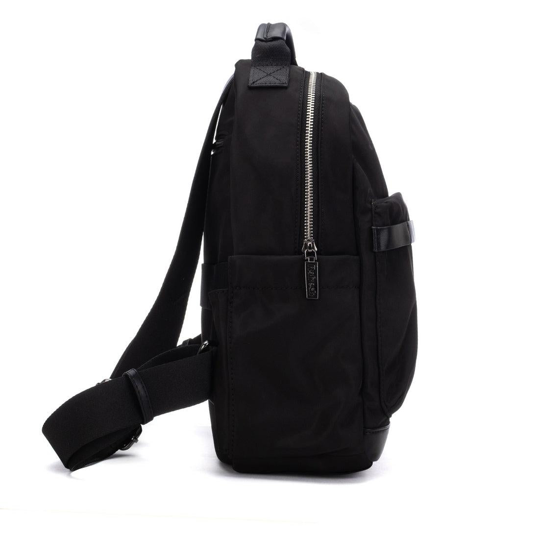 Mochila de mujer Refresh 18345003