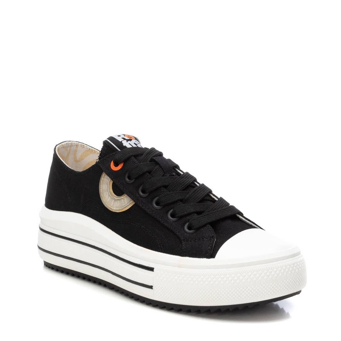 Zapato para mujer Refresh 17271907
