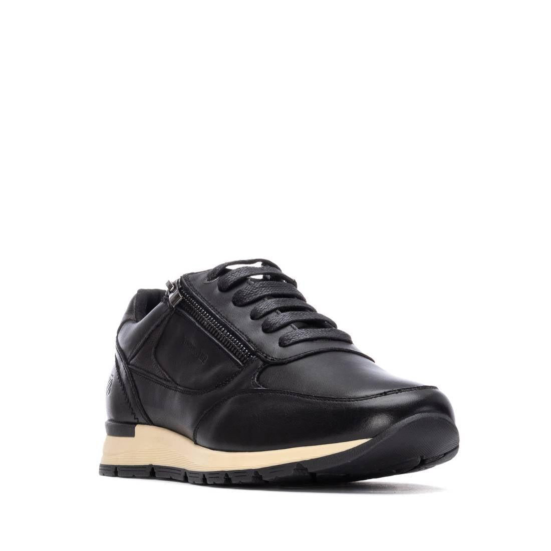 Zapatilla de hombre plana Carmela 16267704