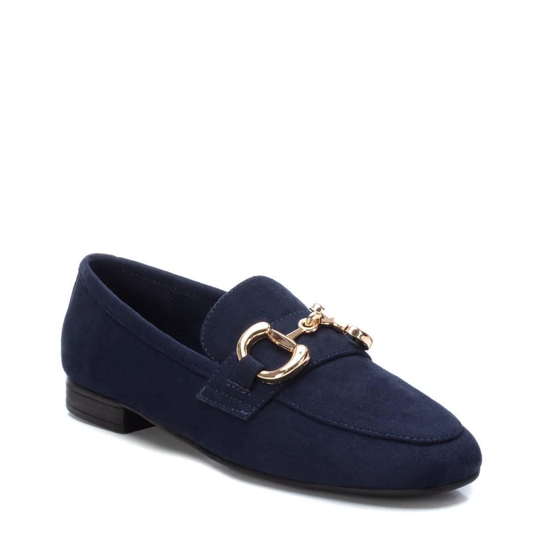 ZAPATO DE MUJER XTI BASIC 14351702